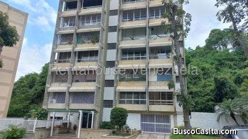 Venta de apartamento en Santa Rosa de Lima