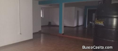 Espacio ideal para Emprendedores 