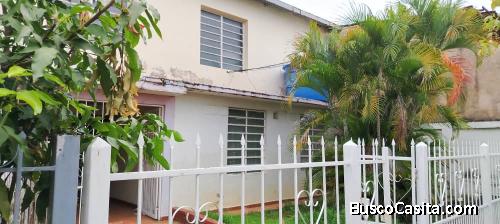 En Venta Casa en la Isabelica Comenzando la Vereda - Imperium Realty +58 412-383-7839