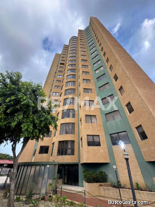 Apartamento en Venta Edif. Premium. Remax Millenium