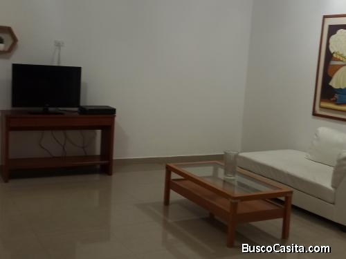En alquiler habitaciones. Fundación Mendoza de Barcelona