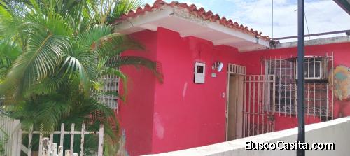 En Venta Casa en la Isabelica en Vereda - Imperium Realty +58 412-383-7839