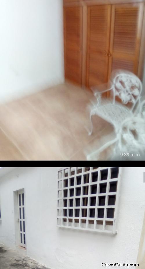 Ingvitinv6 vende quinta el castaño. Maracay 