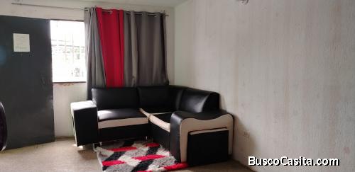 En Venta Apartamento en La Isabelica Excelente Ubicación - Imperium Realty +58 412-383-7839