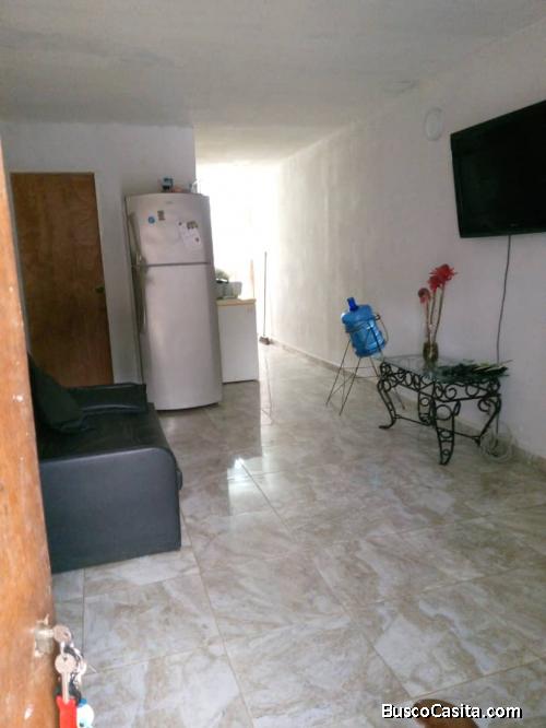 Se Vende Casa en San Diego Lomas de la Hacienda - Imperium Realty +58 412-383-7839