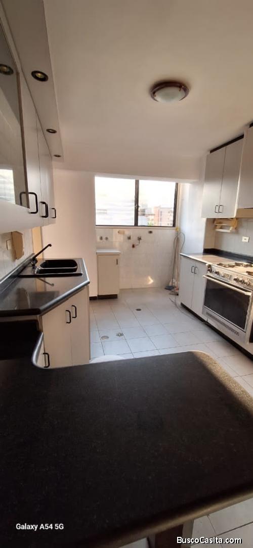 Venta de Apartamento, 147 m2 la Campiña 