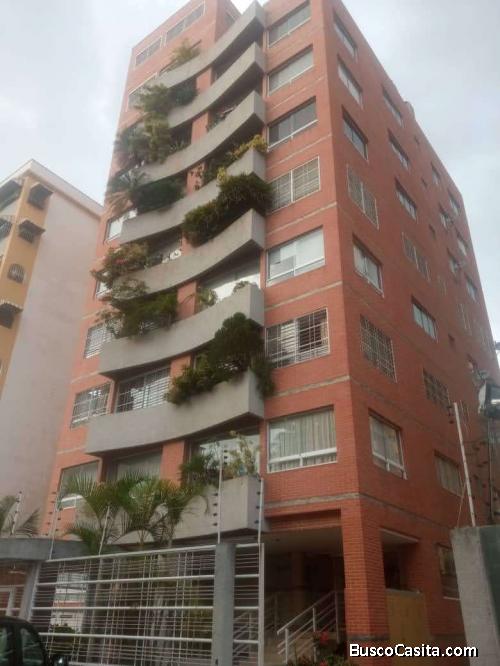 Venta de Pent house, 180 m2 Av Paez, calle Valparaíso, urbanización el Paraíso 