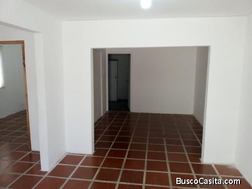 Compra o Alquiler Comercial o Residencial Propiedad exclusiva con 2 casas, 1000 m²