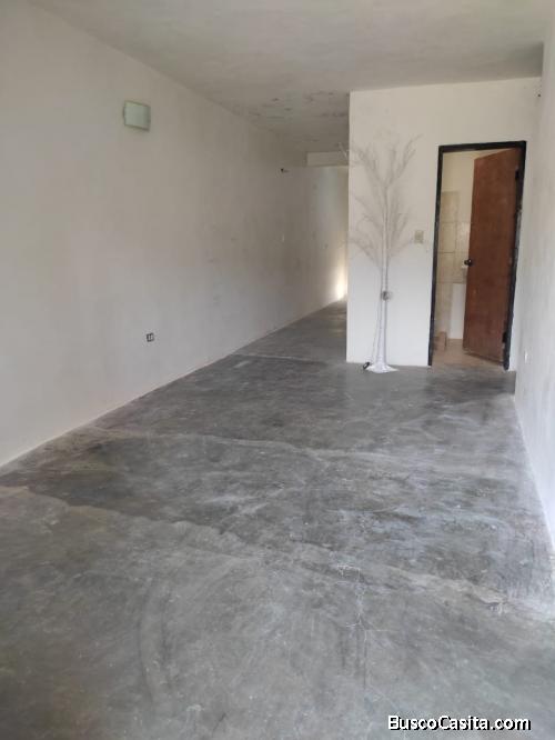 En Venta Casa en San Diego, Lomas de la Hacienda - Imperium Realty +58 412-383-7839