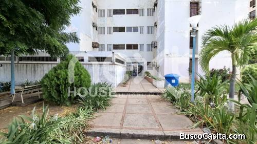 APARTAMENTO VENTA CIUDADELA FARIA MARACAIBO NEXT 2424 Elida Hernández Telf.04246072709