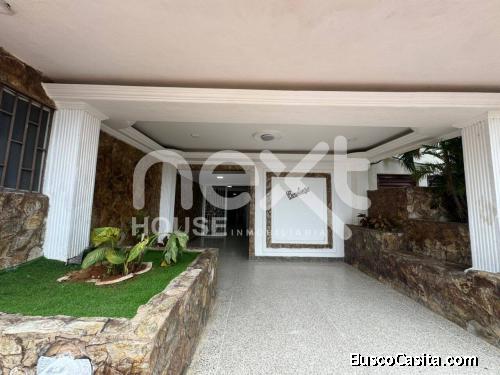APARTAMENTO VENTA ISLA DORADA MARACAIBO NEXT 2489 ELIDA HERNANDEZ TELF04246072709