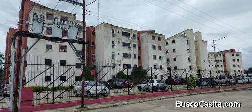 En Venta Apartamento en la Residencia Copoazu, Paraparal - Imperium Realty +58 412-383-7839