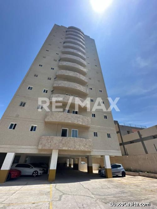 Apartamento en Venta Edif. Granada Suites. Remax Millenium