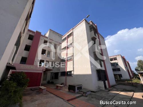 APARTAMENTO VENTA POMONA MARACAIBO NEXT 2423 ELIDA HERNANDEZ TELF.04246072709