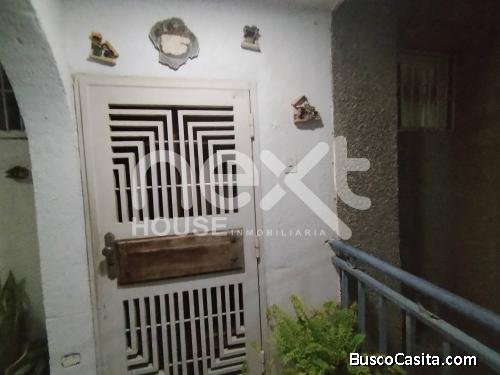 APARTAMENTO VENTA RÍO PIEDRA. SECTOR POMONA NEXT 2389 ELIDA HERNANDEZ TELF 04246072709