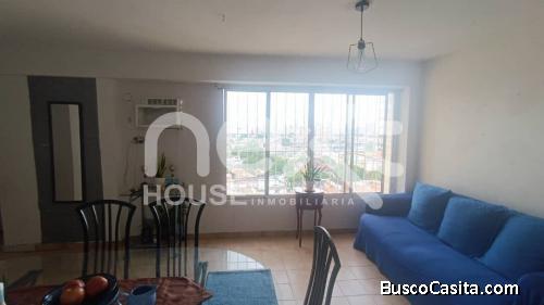 APARTAMENTO VENTA EDIFICIO LOS TOTUMOS MARACAIBO NEXT 2492 Elida Hernández T. 04246072709