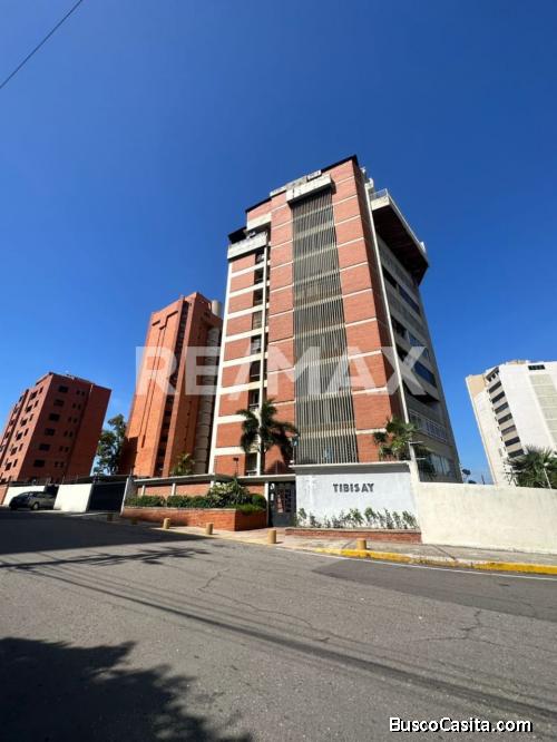 Oficinas en Venta Av. Baralt, Remax Millenium