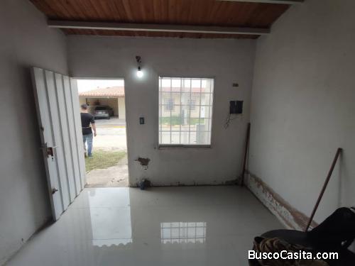 en venta Casa en ciudad alianza conjunto residencial brisas del lago - Imperium Realty
