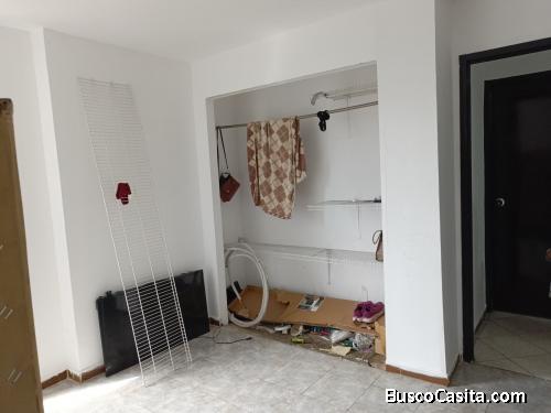 EN VENTA APARTAMENTO EN LA AV. BOLIVAR CONJUNTO RESIDENCIAL ALOHA - Imperium Realty 