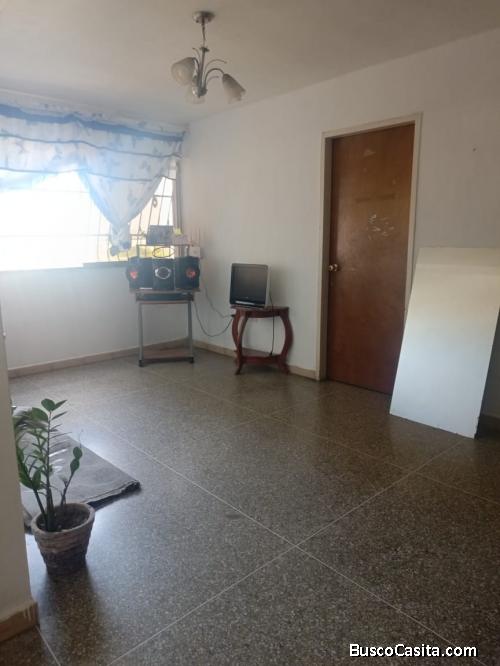 EN VENTA APARTAMENTO EN PARQUE DE VALENCIA CONJUNTO RESIDENCIAL PARK CENTER - Imperium Realty