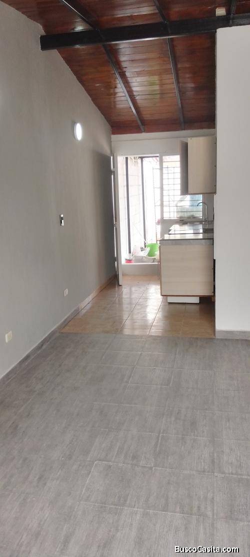 Casa en venta URB Prado Guacara 