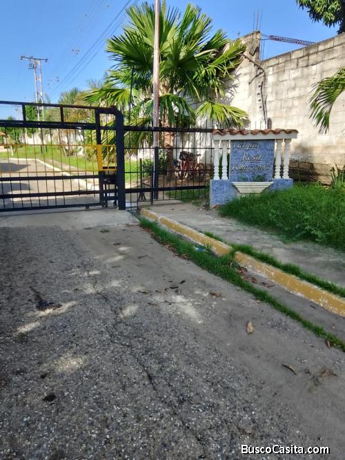 Casa URB Amazonía 