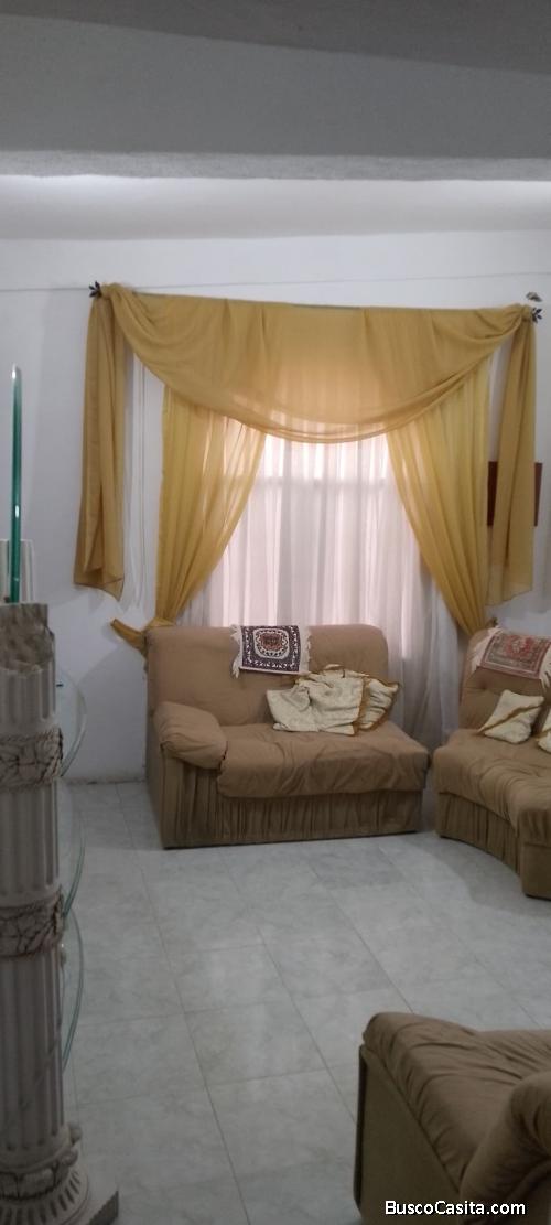 Casa URB Amazonía 