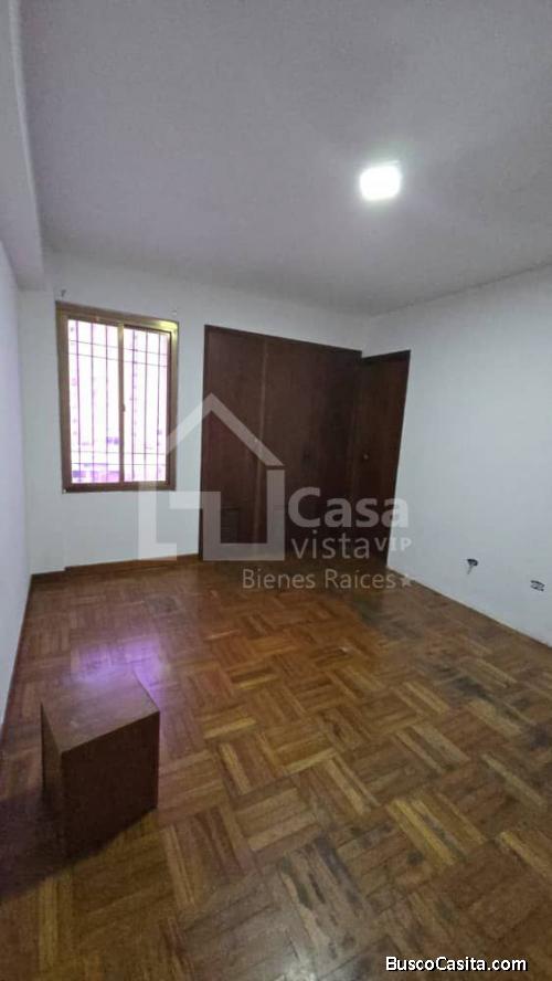 APARTAMENTO SECTOR INDIO MARA