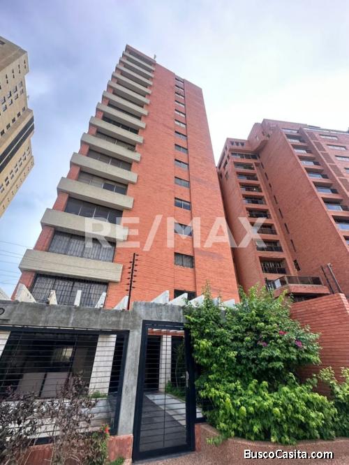 Apartamento en Venta Sector Banco Mara, Remax Millenium