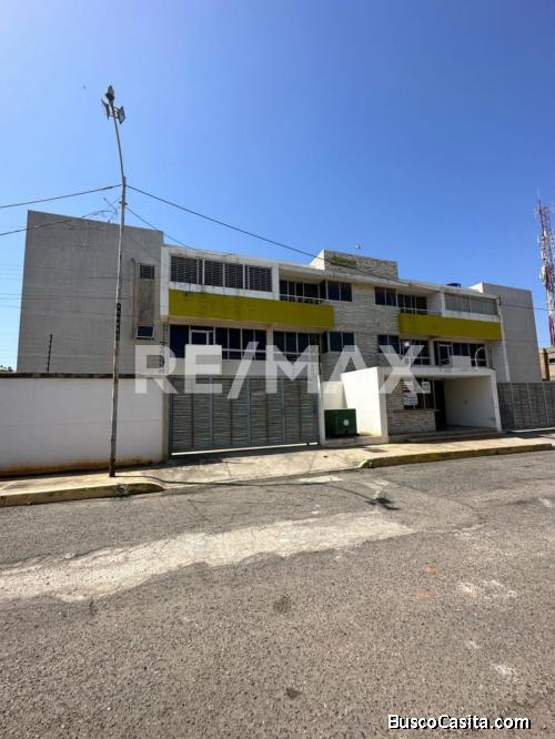Apartamento en Venta Resid. Aramara, Remax Millenium