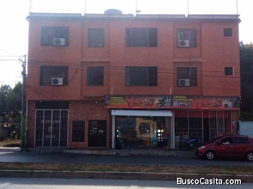 Apartamentos Tipo Estudio ideal para parejas ó estudiantes