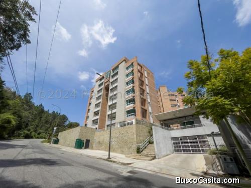 solar del hatillo