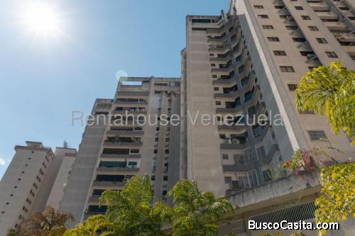 LOMASD DE PRADO DEL ESTE
