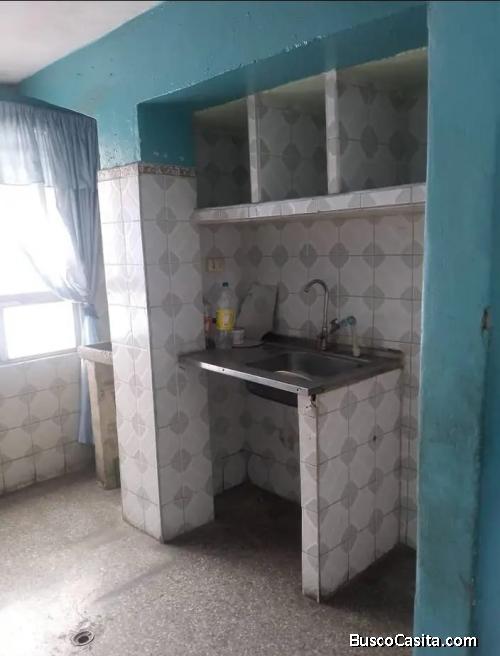 En Venta de Oportunidad APARTAMENTO EN LA ISABELICA para remodelar - Imperium Realty 