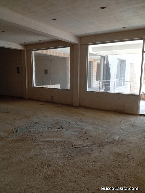 Local Comercial Ubicado en Pueblo de San Diego C.C. Corso Express - Imperium Realty