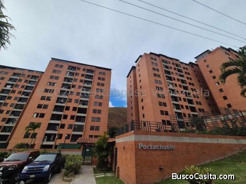 Colinas de la tahona