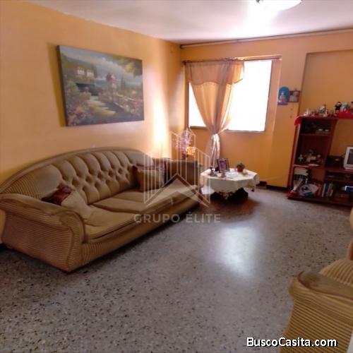 ¿Buscas un apartamento con una excelente ubicación en el OESTE de Barquisimeto?
