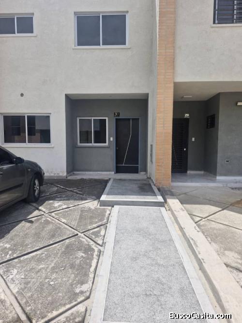 CASA - TOWNHOUSE EN VENTA EN SAN DIEGO