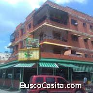 Apartamento Las Fuentes del Paraiso