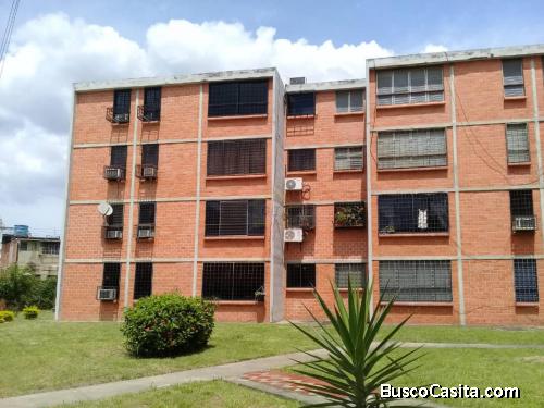 Apartamento en Venta La Campiña Naguanagua Carabobo Venezuela