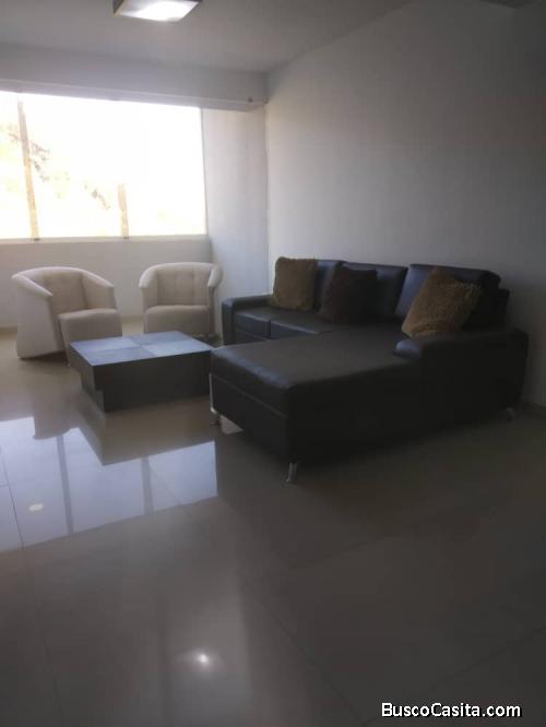 OPORTUNIDAD APARTEMENTO EN VENTA EN LAS CHIMENEAS VALENCIA