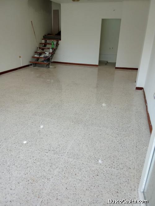 Locales comerciales en alquiler 