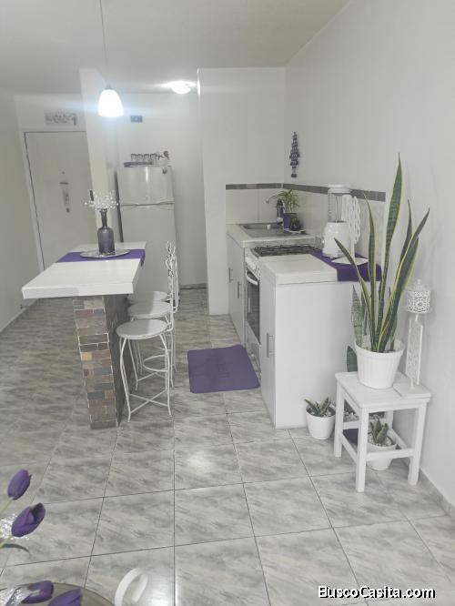 En Venta Apartamento en Buenaventura de oportunidad - Imperium Realty +58 412-383-7839