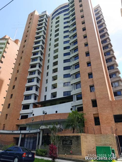 Apartamento en Venta en La Trigalena Valencia