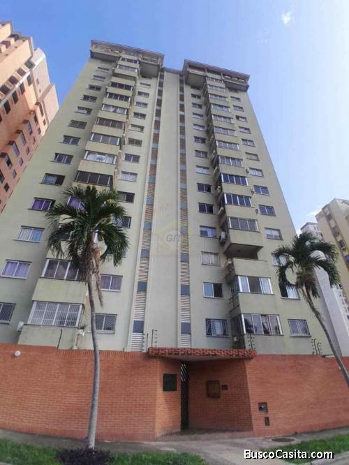 Apartamento en venta La Trigaleña Valencia Carabobo Venezuela 2505B4
