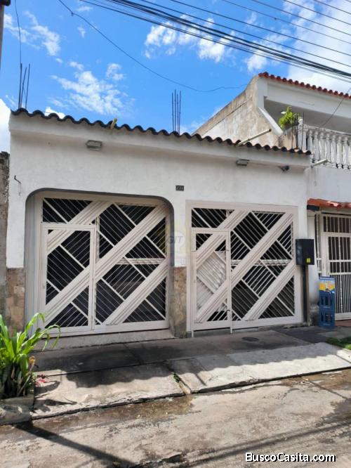 Casa en Venta Los Jarales San DIego Carabobo Venezuela