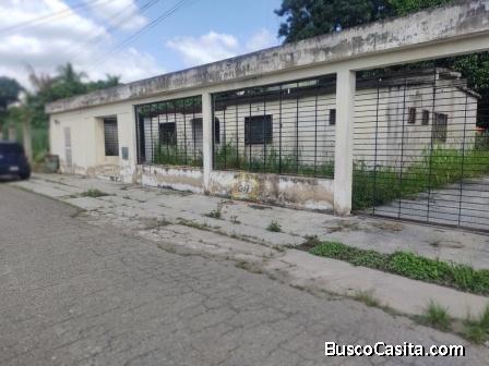 Casa en Venta Las Morochas San Diego Carabobo 2410C0