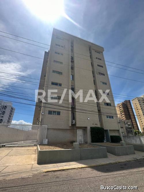 Apartamento en Venta, Las Lomas, Remax Millenium