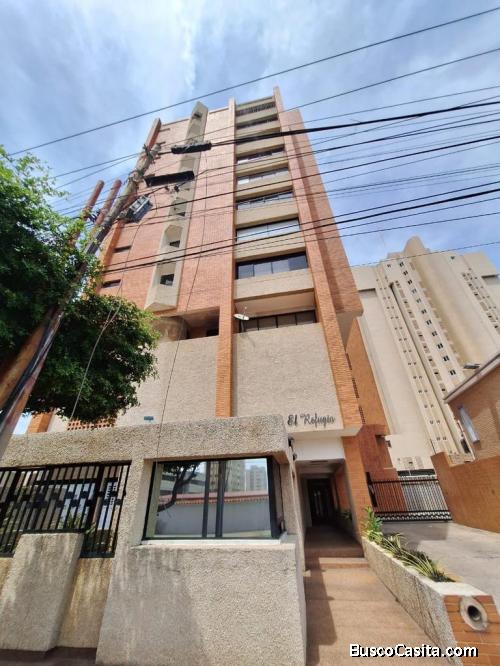 apartamento Venta Maracaibo El Refugio 220725