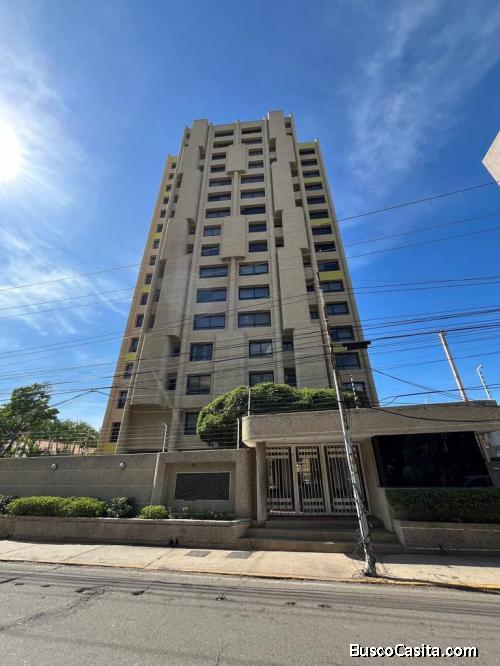 apartamento Venta alquiler Maracaibo Topacio 220725